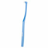 Jordan Clinic Interbrush Soft, Blue